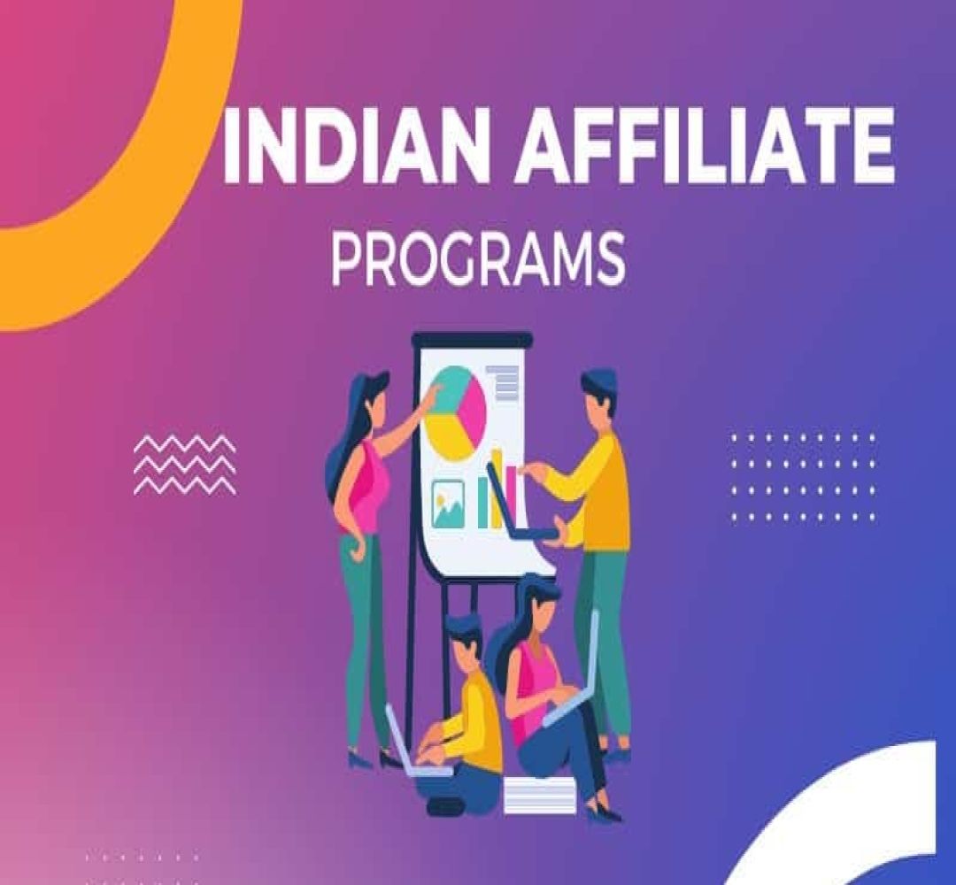 7 Best CPA Affiliate Networks in India