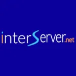 InterServer