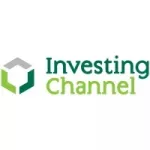 InvestingChannel