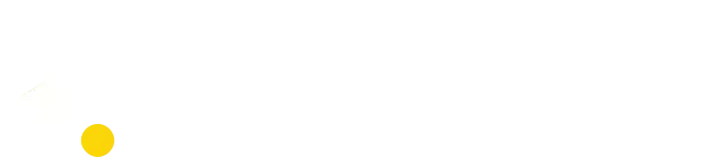 IZooto