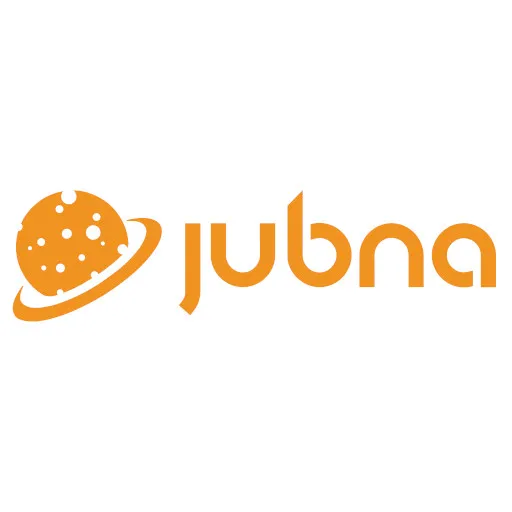 Jubna