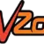 JVZoo