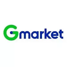  Gmarket