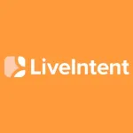 Live Intent