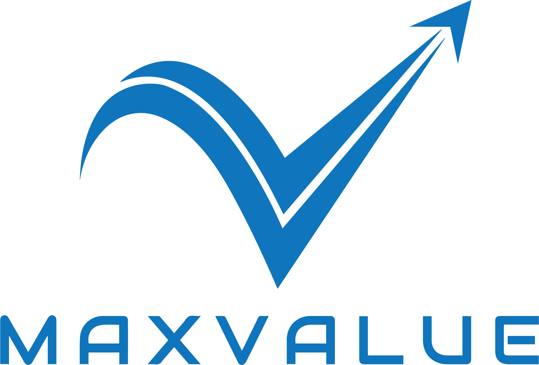 MaxValue Media