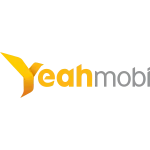 Yeahmobi