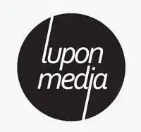 lupon_media_logo.webp