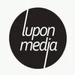 Lupon Media