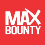 MaxBounty