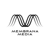 membranamedia_logo.webp