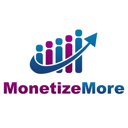 Monetizemore