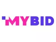 MyBid