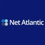 Netatlantic