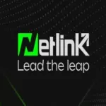 Netlink