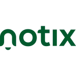 Notix