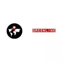 offer_greenline_media_logo.webp