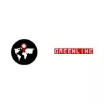 Offer GreenLine Media