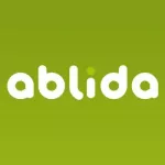 Ablida