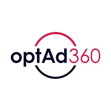 optAd360