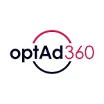 OptAd360