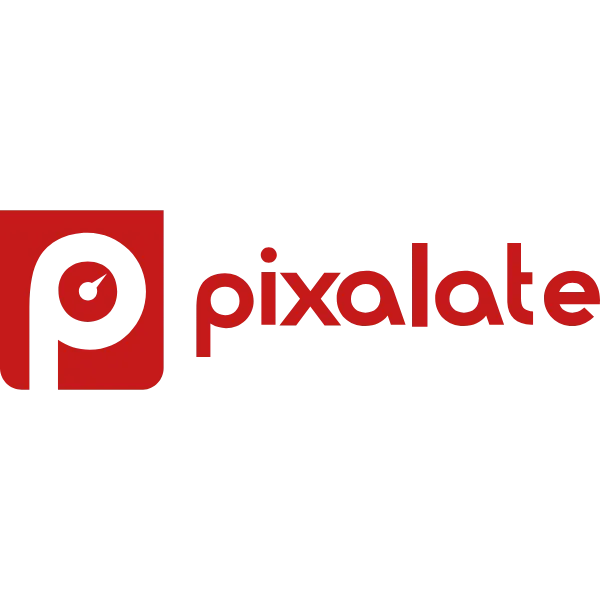 Pixalate