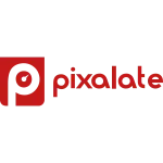 Pixalate