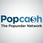 PopCash