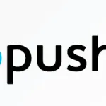 ProPush.me