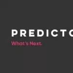 Predicto.ai