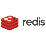 Redis Enterprise