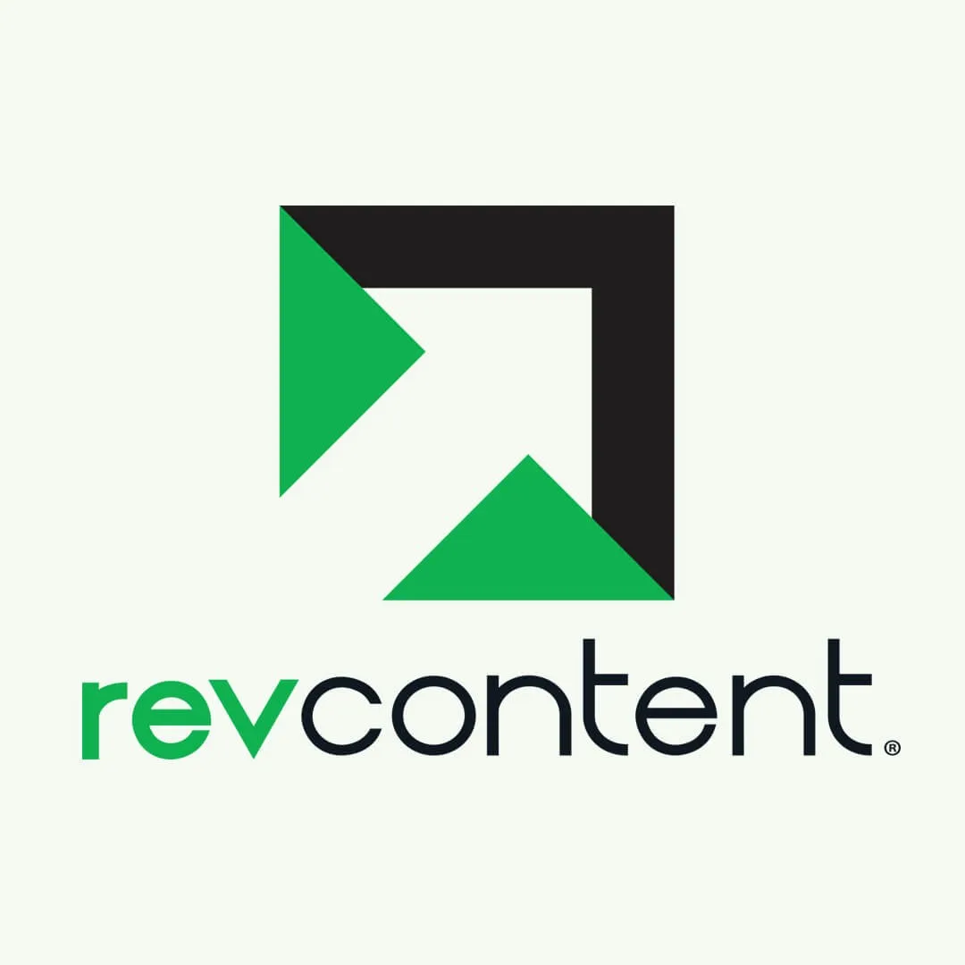 Revcontent