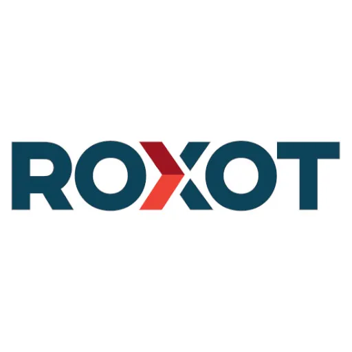 Roxot