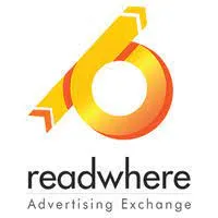 Readwhere Advertising Exchange (RWADX)