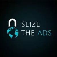 Seize The Ads