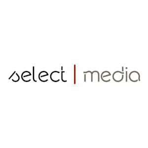Select Media