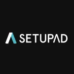 Setupad