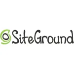 SiteGround