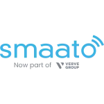 Smaato