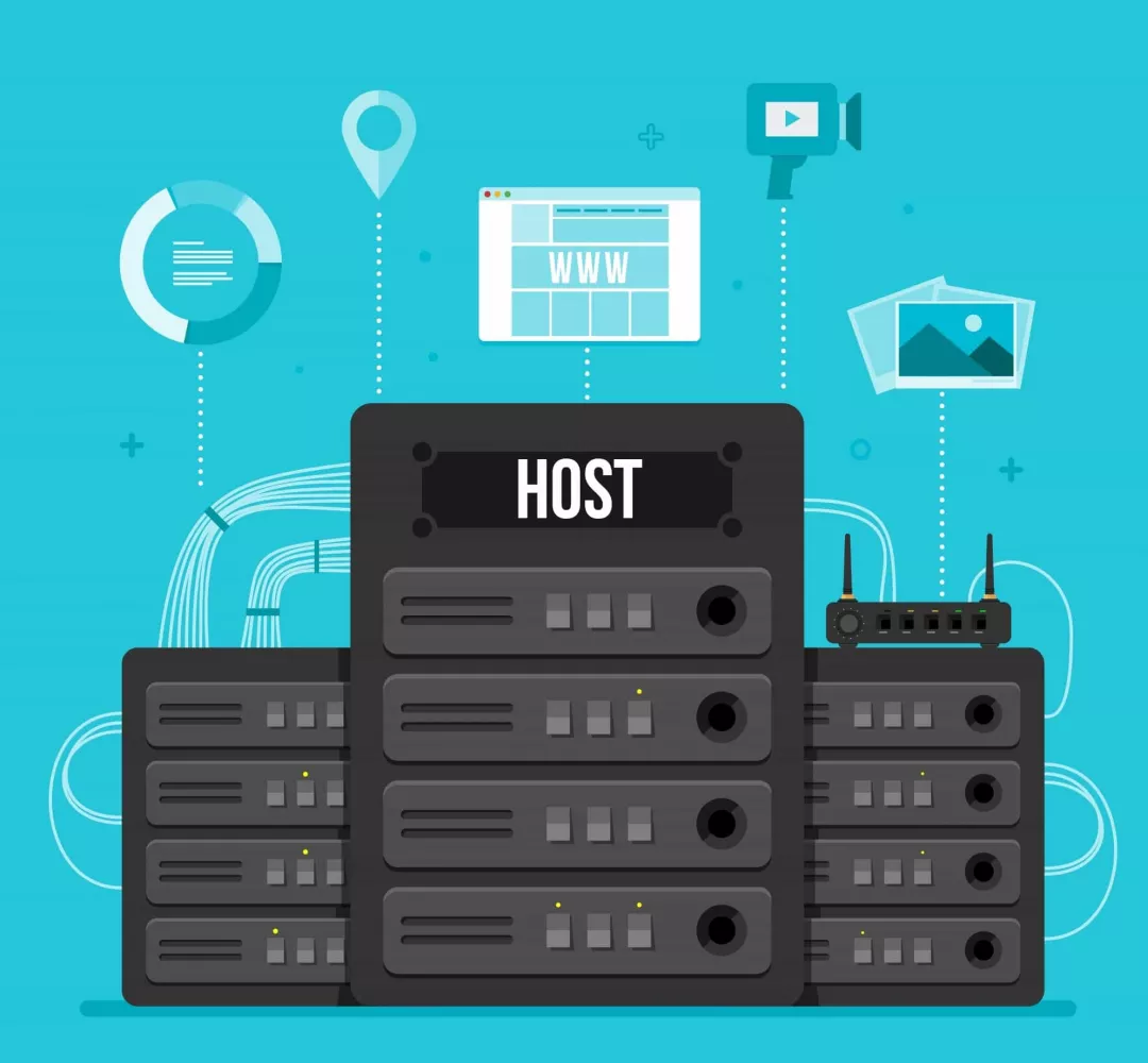 the-functions-and-benefits-of-having-professional-web-hosting-to-businesses.webp