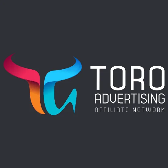 Toro Advertising
