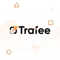 Trafee