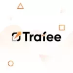 Trafee