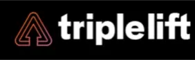 tripleliftlogo.webp