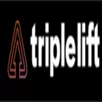 TripleLift