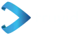 truvid_logo_white.webp