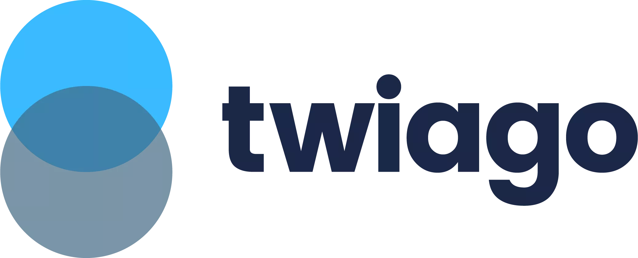 twiago-logo-auf-hell.webp