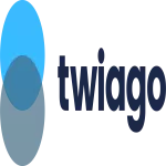 Twiago