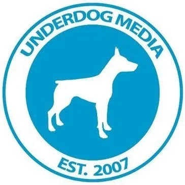 Underdog Media