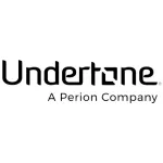 Undertone