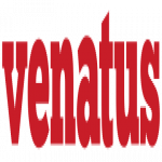 Venatus